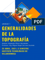 Tema 1 Generalidades- Pérez Hernández Alejandro