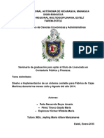 Peña Navarrete Beyra Amada Pérez Tinoco Sayda María Espinoza Vílchez Wildelia María