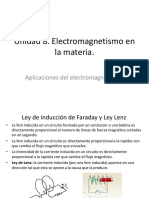 Contenido Tematico Semana 10