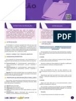 1 1 Introduc A o PDF