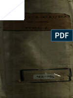 0451969PDF01 Vol01