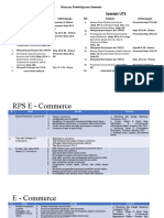 Materi Pendahuluan e-Commerce