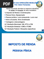 Download tributao de imveis by Luiz Mansur SN52276580 doc pdf