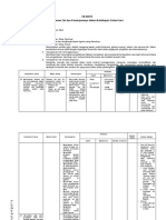 02 Silabus IPA PDF-converted (1)