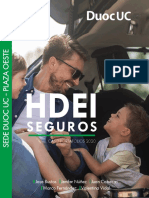 Caso Portafolios - HDEI Seguros - Diciembre 2020