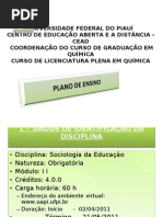 Apresenta_o_da_disciplina(2)