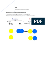 Partes 456