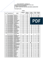 1627725484678_ANNA UNIVERSITY EXAMINATION CS8582 OOAD Lab