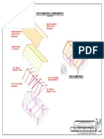 Plano 4