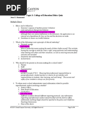 語学+参考書 Non-State Actors and Terrorism: Applying the Law of State Responsibility and the Due Diligence Principle Non-State Actors and Terrorism: Applying the Law of State