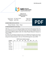 UMEI006-202101 syllabus