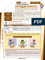 DIA3-VCICLO P. EdA7-PS S1.gestiona Responsablemente