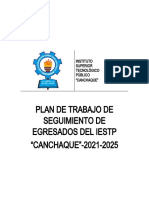 Plan Seguimiento Egresados - 2021 Act 24 Agosto 2021 - 04