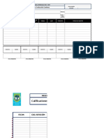 Formato Evaluacion Continua