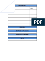 Plantilla Final Eje No 2 Gerencia-1