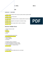 MAS Chapter 2 Exercises