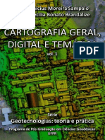 cartografia-geral-digital-e-tematica