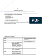 CUADRO DX DIFERENCIAL PARA ENTREGAR