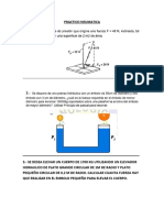 Practico Fundamentos Neumatica