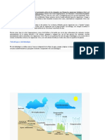 CICLOS BIOGEOQUIMICOS