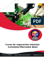 CursoRepCompu