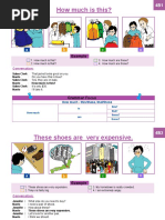 Japanese 3 Learn Learn Learn Japanese | PDF