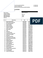 format-nilai-rapor-20201-Kelas_7D-Bahasa Indonesia