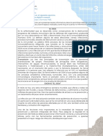 Tarea 3 PDF