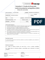 Plantilla Prueba Desarrollo Geogeneral (EVA3)