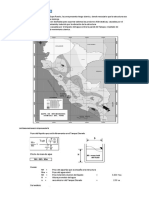 Analisis Estructural Del Tanque Elevado 3