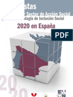 propuestas estrat_accion_social2020