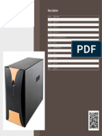 Product 2 PDF
