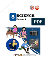 CLMD4A ScienceG8