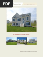 Download Makan Construction Makan Land Development LLC New York by kumar1023 SN52278259 doc pdf
