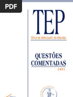 tep2001
