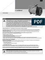 ro-installationsheet-ac-compressor-webdl