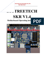 1600487810-BTT-SKR-V1-4-Instruction-Manual