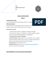 TEMA a-Parcial 2 Domiciliario - Bloque Metodologico- 2021 (1)