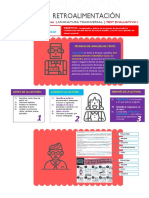 Ficha de Retroalimentacion 8 Analisis Transversales