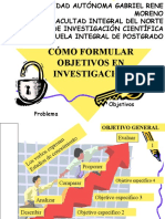 2. Como-formular-objetivos-en-investigacion