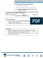 Formato para informe de laboratorio No. 1 (1) (3)