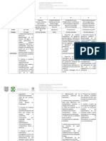 Propuestas Desazolves 030321