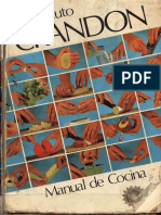 Kupdf.net Manual de Cocina de Crandon