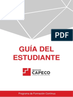 Guía Del Estudiante_fc2021