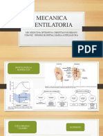 Mecanica Ventilatoria-1