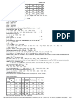 Mastermock Analysis7