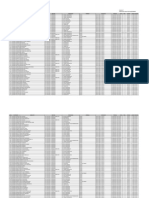 Lampiran Jadwal Peserta-3108