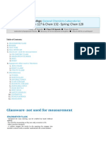 Lab Equipment - Chemistry LibreTexts - 1622787130162