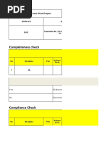 LH2-210714-FI-CEN-TCS-0058 - Review of Construction Design For MV Cabling Communication Earthing-R03