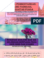 PUASA_SUNAT_SYAWAL